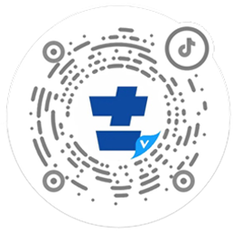 3003新葡的京奶茶抖音二维码