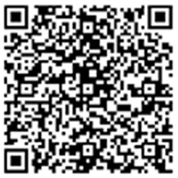 3003新葡的京茶饮小红书二维码