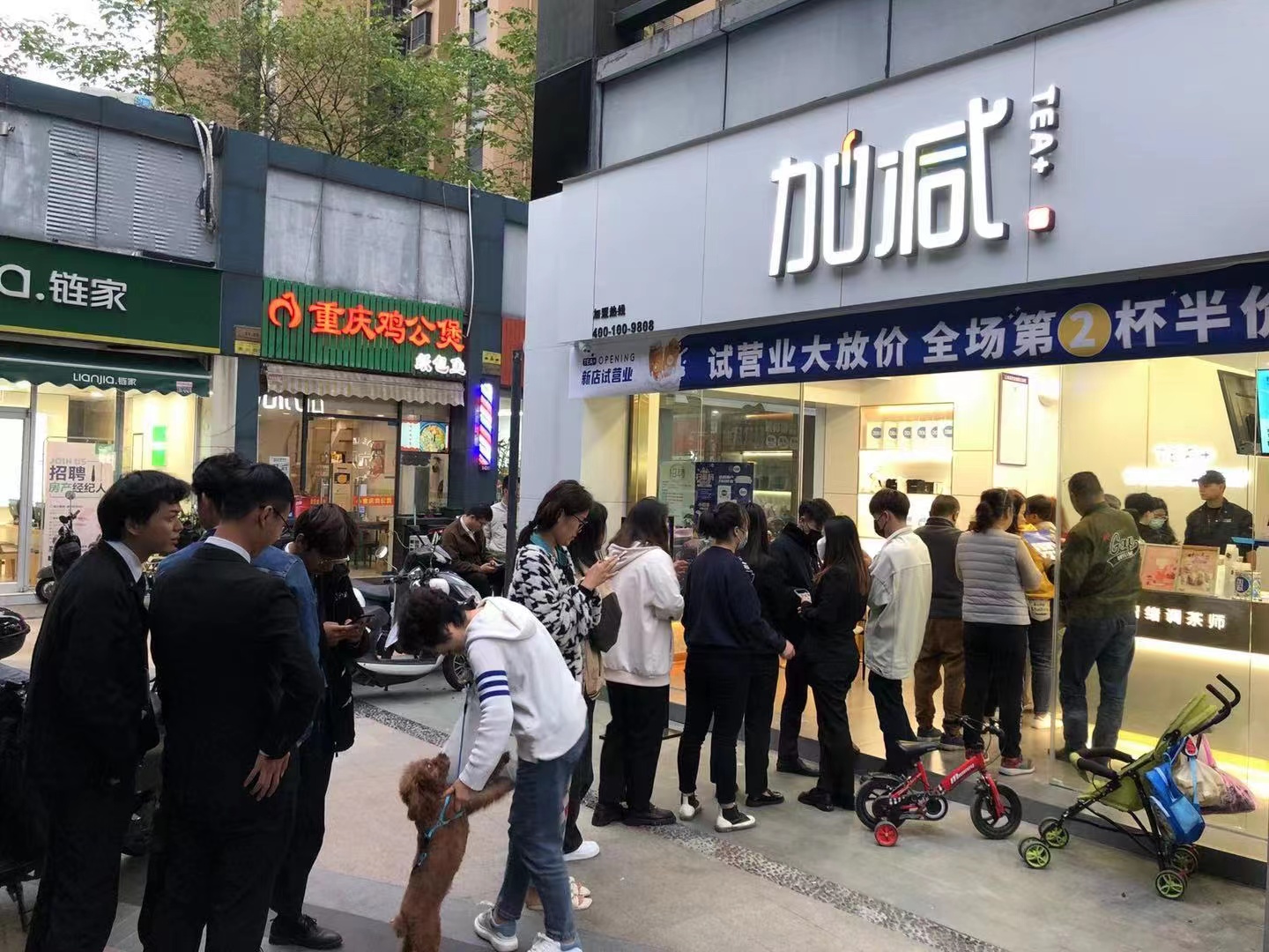 3003新葡的京奶茶加盟店 3003新葡的京奶茶加盟店