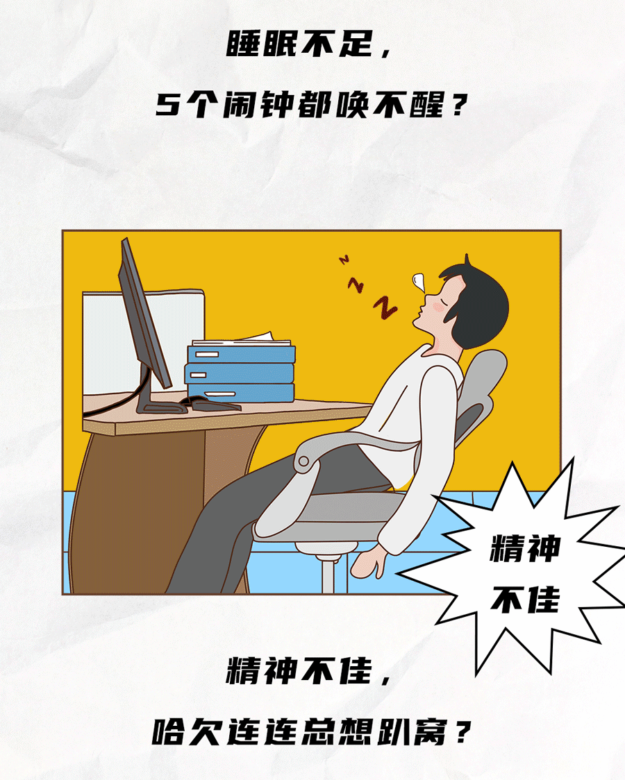 3003新葡的京茶饮