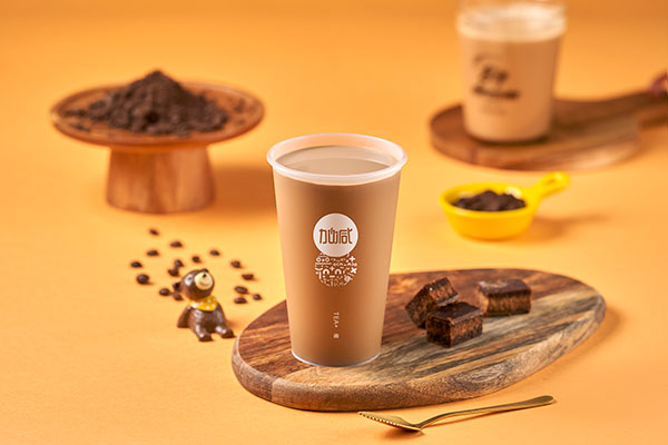 3003新葡的京茶饮加盟前景如何？揭秘创业加盟的绝佳机遇